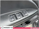 Thumbnail image of 2021 Mitsubishi Mirage at Nissan 112 Sales Corp.