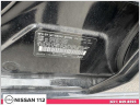 Thumbnail image of 2021 Mitsubishi Mirage at Nissan 112 Sales Corp.