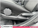 Thumbnail image of 2021 Mitsubishi Mirage at Nissan 112 Sales Corp.