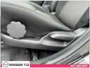 Thumbnail image of 2021 Mitsubishi Mirage at Nissan 112 Sales Corp.