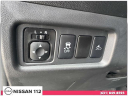 Thumbnail image of 2021 Mitsubishi Mirage at Nissan 112 Sales Corp.
