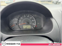 Thumbnail image of 2021 Mitsubishi Mirage at Nissan 112 Sales Corp.