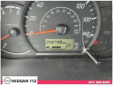 Thumbnail image of 2021 Mitsubishi Mirage at Nissan 112 Sales Corp.