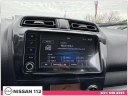 Thumbnail image of 2021 Mitsubishi Mirage at Nissan 112 Sales Corp.