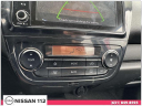 Thumbnail image of 2021 Mitsubishi Mirage at Nissan 112 Sales Corp.