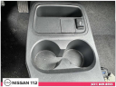 Thumbnail image of 2021 Mitsubishi Mirage at Nissan 112 Sales Corp.