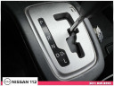 Thumbnail image of 2021 Mitsubishi Mirage at Nissan 112 Sales Corp.