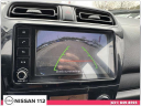 Thumbnail image of 2021 Mitsubishi Mirage at Nissan 112 Sales Corp.