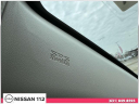 Thumbnail image of 2021 Mitsubishi Mirage at Nissan 112 Sales Corp.