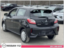 Thumbnail image of 2021 Mitsubishi Mirage at Nissan 112 Sales Corp.
