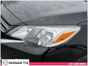 Thumbnail image of 2021 Mitsubishi Mirage at Nissan 112 Sales Corp.