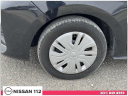 Thumbnail image of 2021 Mitsubishi Mirage at Nissan 112 Sales Corp.