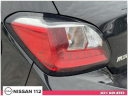 Thumbnail image of 2021 Mitsubishi Mirage at Nissan 112 Sales Corp.