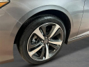 2024 Acura TLX w/Tech at Springfield Acura
