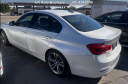 Thumbnail image of 2016 BMW 3 Series at Sales Dept