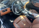 Thumbnail image of 2016 BMW 3 Series at Sales Dept