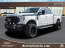 Thumbnail image of 2021 Ford F-250 Super Duty at Downey Hyundai