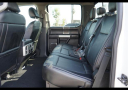 2021 Ford F-250 Super Duty Lariat at Downey Hyundai