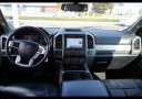 Thumbnail image of 2021 Ford F-250 Super Duty at Downey Hyundai