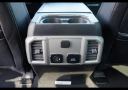 Thumbnail image of 2021 Ford F-250 Super Duty at Downey Hyundai