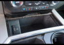 Thumbnail image of 2021 Ford F-250 Super Duty at Downey Hyundai