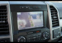 Thumbnail image of 2021 Ford F-250 Super Duty at Downey Hyundai