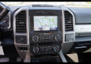 Thumbnail image of 2021 Ford F-250 Super Duty at Downey Hyundai