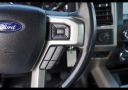 Thumbnail image of 2021 Ford F-250 Super Duty at Downey Hyundai