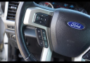 Thumbnail image of 2021 Ford F-250 Super Duty at Downey Hyundai