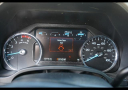 Thumbnail image of 2021 Ford F-250 Super Duty at Downey Hyundai