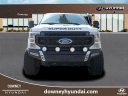 Thumbnail image of 2021 Ford F-250 Super Duty at Downey Hyundai