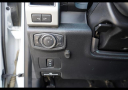 Thumbnail image of 2021 Ford F-250 Super Duty at Downey Hyundai