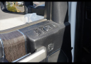 Thumbnail image of 2021 Ford F-250 Super Duty at Downey Hyundai
