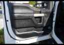 Thumbnail image of 2021 Ford F-250 Super Duty at Downey Hyundai