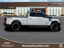 Thumbnail image of 2021 Ford F-250 Super Duty at Downey Hyundai