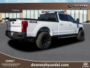 Thumbnail image of 2021 Ford F-250 Super Duty at Downey Hyundai