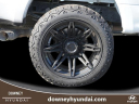 Thumbnail image of 2021 Ford F-250 Super Duty at Downey Hyundai