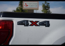 Thumbnail image of 2021 Ford F-250 Super Duty at Downey Hyundai