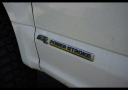 Thumbnail image of 2021 Ford F-250 Super Duty at Downey Hyundai