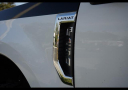 Thumbnail image of 2021 Ford F-250 Super Duty at Downey Hyundai