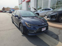 Thumbnail image of 2022 Toyota Corolla at Chuck Patterson Toyota Scion Dodge - New and Used