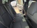 Thumbnail image of 2022 Toyota Corolla at Chuck Patterson Toyota Scion Dodge - New and Used