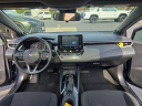 Thumbnail image of 2022 Toyota Corolla at Chuck Patterson Toyota Scion Dodge - New and Used