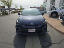 Thumbnail image of 2022 Toyota Corolla at Chuck Patterson Toyota Scion Dodge - New and Used
