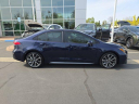 Thumbnail image of 2022 Toyota Corolla at Chuck Patterson Toyota Scion Dodge - New and Used