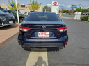 Thumbnail image of 2022 Toyota Corolla at Chuck Patterson Toyota Scion Dodge - New and Used