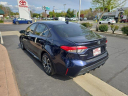 Thumbnail image of 2022 Toyota Corolla at Chuck Patterson Toyota Scion Dodge - New and Used