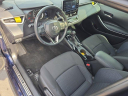 Thumbnail image of 2022 Toyota Corolla at Chuck Patterson Toyota Scion Dodge - New and Used