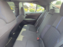 Thumbnail image of 2022 Toyota Corolla at Chuck Patterson Toyota Scion Dodge - New and Used