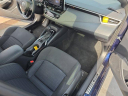 Thumbnail image of 2022 Toyota Corolla at Chuck Patterson Toyota Scion Dodge - New and Used